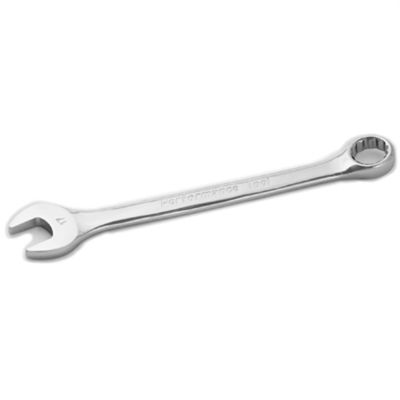 WLMW30017 image(0) - 17mm Combination Wrench