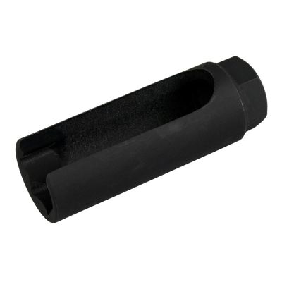 OTC4673-2 image(0) - 7/8 UNIV VACUUM PVS TVS VALVE & OXYGEN SENSOR SOCK