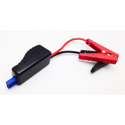 RFD2976-P1C image(0) - Intelligent Jumper Cable for RFDPPJS2976DLX