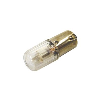 SGT23904 image(0) - BULB FOR 23900