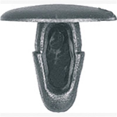 ABD6076 image(0) - Toyota Ret Clip 10 Pc