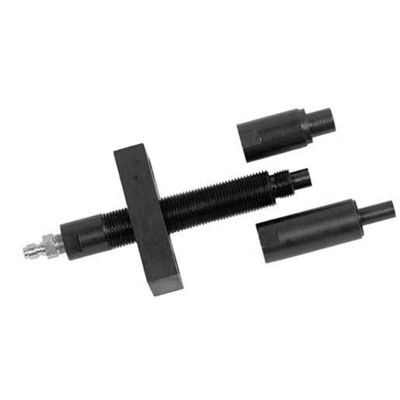STATU15-11A image(0) - INJECTOR ADAPTER M21 JOHN DEERE/INT'L HARVESTER