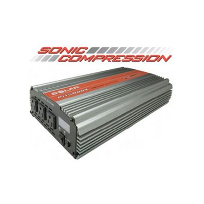 SOLPI5000X image(0) - 500 WATT INVERTER