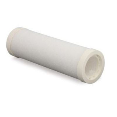 SHA23075 image(0) - 2nd stage replacement filter