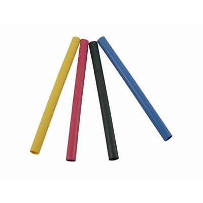 JTT4057H image(0) - Assorted Heat Shrink Tubing