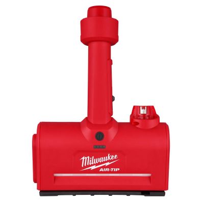 MLW0980-20 image(0) - M12™ AIR-TIP™ Utility Nozzle