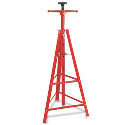 INT3315A image(0) - UNDERHOIST STAND 2000LB