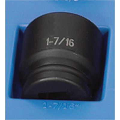GRE3046R image(0) - SOC 1-7/16 3/4D IMP 6PT