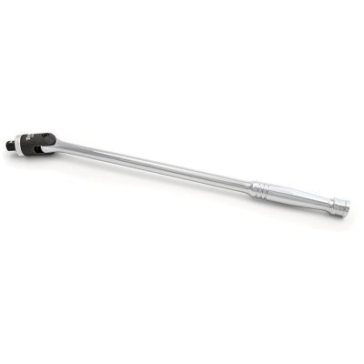 TIT12018 image(0) - 1/2" DR 18" RATCHETING BREAKER