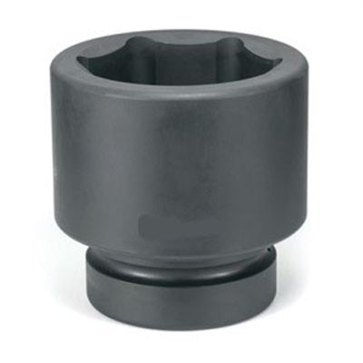 GRE70100M image(0) - 2-1/2" Dr x 100mm Std 12 Pt