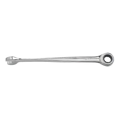 KDT85813 image(0) - WR 13MM X-BEAM RAT COMB XL 12PT