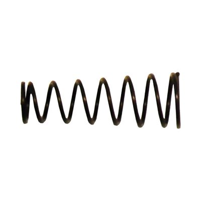 IRT231G-51 image(0) - THROTTLE VALVE SPRING