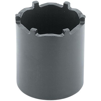 KDT2770 image(0) - WR 1/2 OUTER DIAMETER 6PT SPIN NUT