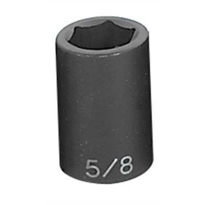 GRE2020R image(0) - SOC 5/8 1/2D IMP 6PT