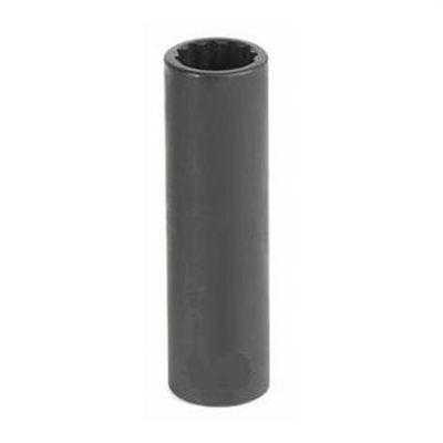 GRE1132D image(0) - 3/8"DR X 1" DP 12P