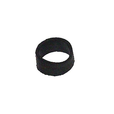 ASS8011 image(0) - RUBBER BAND