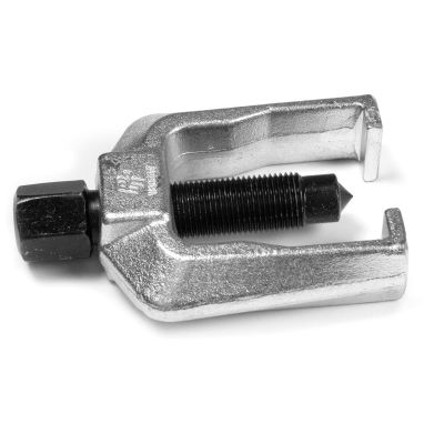 WLMW80557 image(0) - Tie Rod End/Pitman Arm Puller