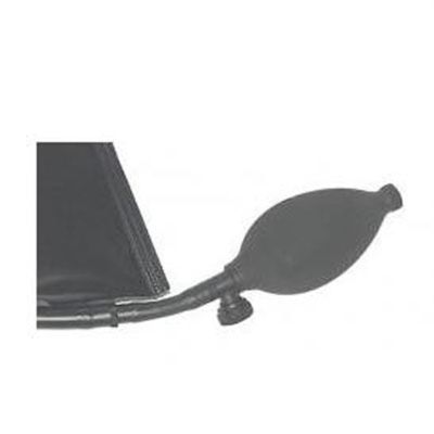 LTI275-2 image(0) - REPLACEMENT BULB