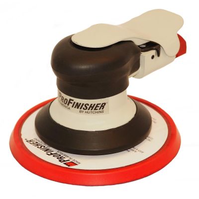 HUT600 image(0) - ProFinisher(TM) 600