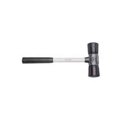 KEN35421 image(0) - HD TIRE HAMMER