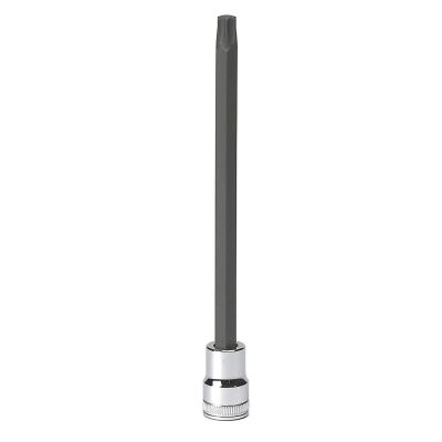 KDT82518 image(0) - T45 LNG TORX SKT 3/8DR