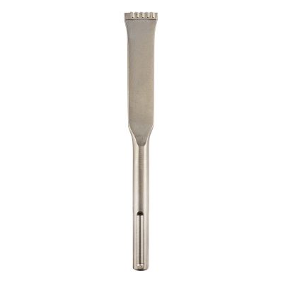 MLW48-62-4074 image(0) - SDS MAX Carbide Slotting Tool 1-1/2X11