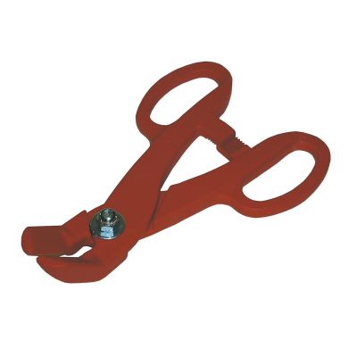 LIS23000 image(0) - HOSE PINCHER