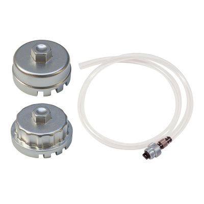 PBT71115A image(0) - Toyota/Lexus Oil Filter Wrench Kit