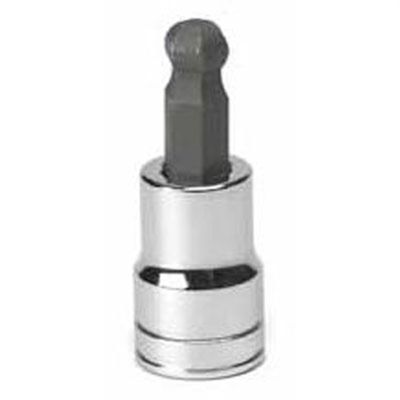 KDT80541 image(0) - 3/16 BALL HEX SKT 3/8DR