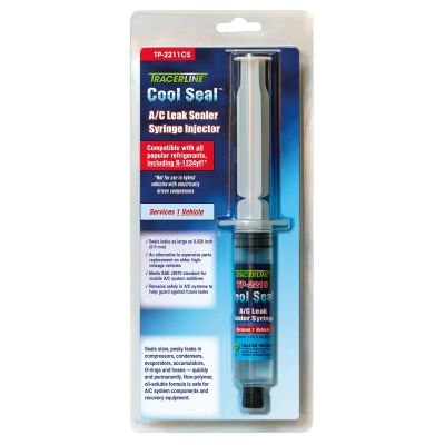 TRATP2211CS image(0) - Cool Seal prefilled syringe refill