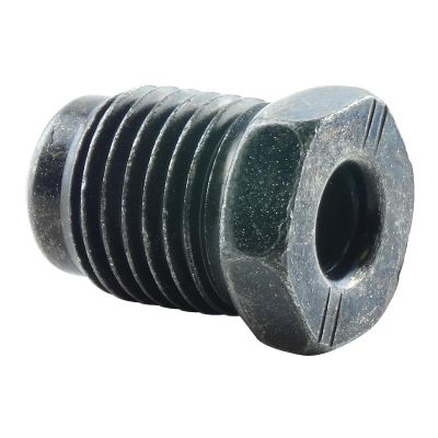 KTI03985 image(0) - Tube Nut 6mm x M14 x 1.5 Bub