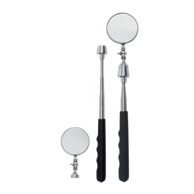 ULLGMC-2 image(0) - Megamag Magnetic Pick-Up Tool/Inspection Mirror