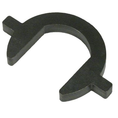 LIS46300 image(0) - 1-3/8" Crowsfoot for 45750