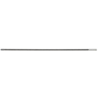 SRREGR9 image(0) - Flexible EGR Drill Bit 9"