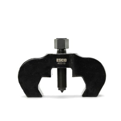 ESC40319 image(0) - Pitman Arm Puller - For Sheppard M110