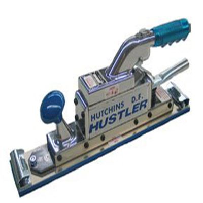 HUT4920 image(0) - SANDER AIR ST LINE VACUUM ASSIST