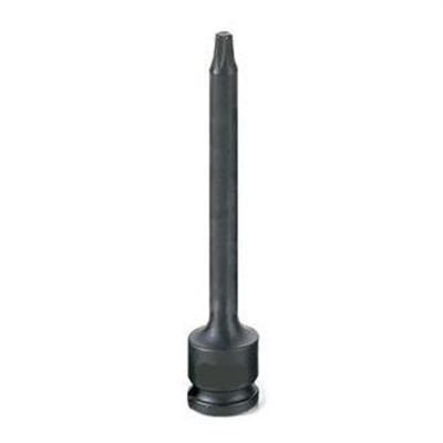 GRE11556T image(0) - SOC T55 3/8D IMP INT TRX LG MALE BLK