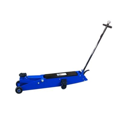 KTI63186 image(0) - 10-Ton Service Jack