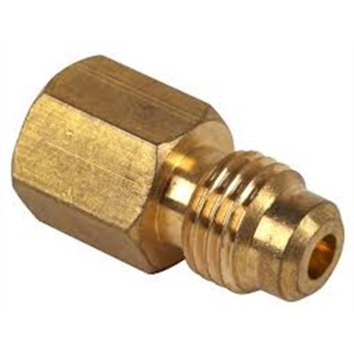 ACT0180-000-1280 image(0) - FORD SCHRADER VALVE ADAPTER XXX