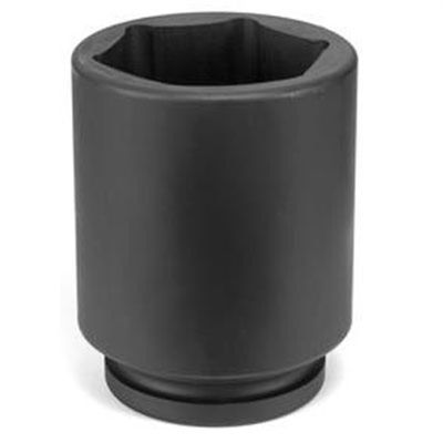 GRE4033MD image(0) - SOC 33MM 1"D IMP 6PT DP BLK