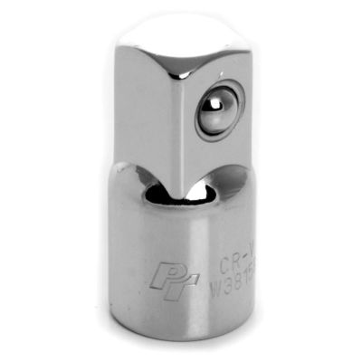 WLMW38158 image(0) - 3/8'' F x 1/2'' M Adapter