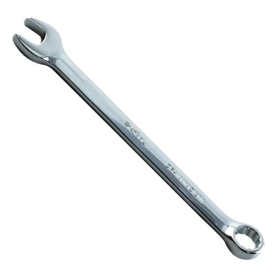 KTI41814 image(0) - WR 14MM COMB 12PT 15 DEG