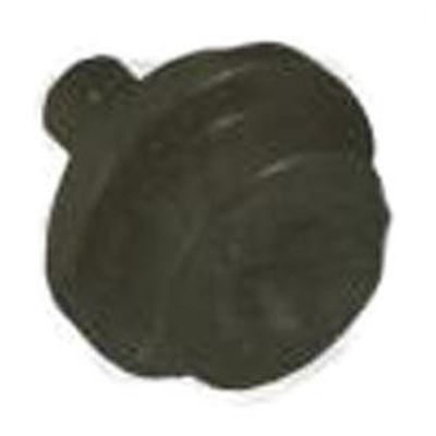 LIS31370 image(0) - FLARING TOOL ADAPTOR 3/16IN.