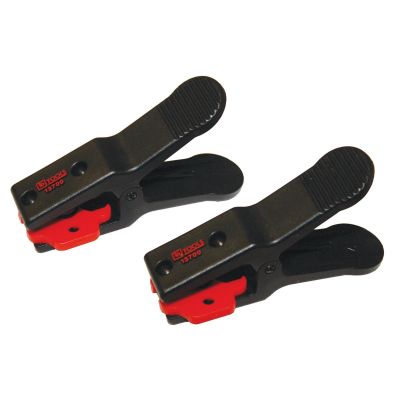 SCH13700 image(0) - All in One 2 piece Fluid Stopper Set