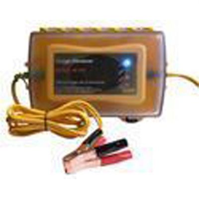 GRT2365-W image(0) - Marine Battery Charger