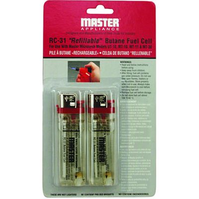 MASRC31 image(0) - REFILL FUEL MT10 & MT11