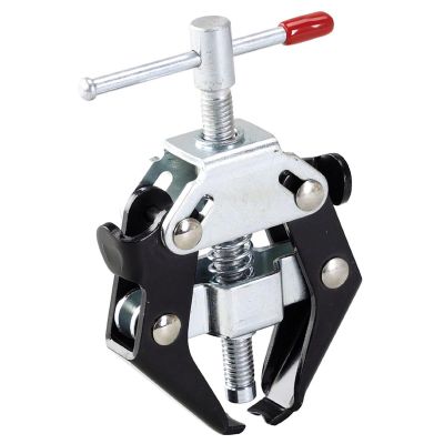 OTC4611 image(0) - BATTERY TERMINAL PULLER