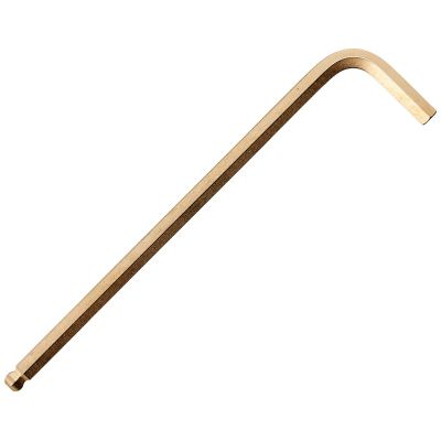 BND37905 image(0) - 3/32" ball driver L-wrench