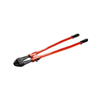 WLMBC-36 image(0) - 36" Bolt Cutter