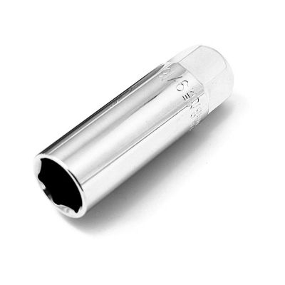 CTA2369 image(0) - Spark Plug Socket 9/16"